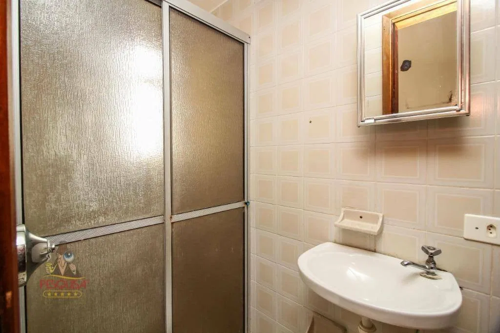 One-bedroom apartment, 31 m² — photo 4