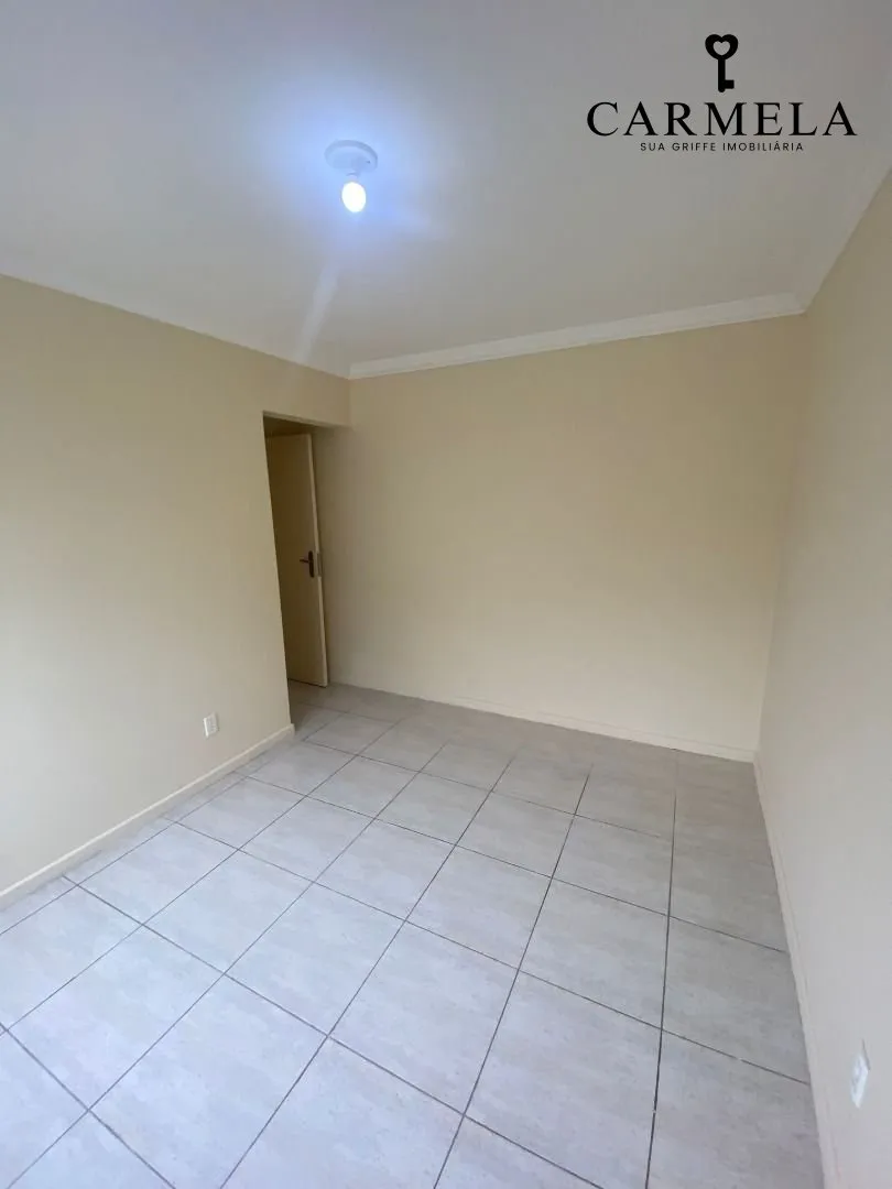 2-bedroom, 65 m² apartment in Florianópolis — photo 11