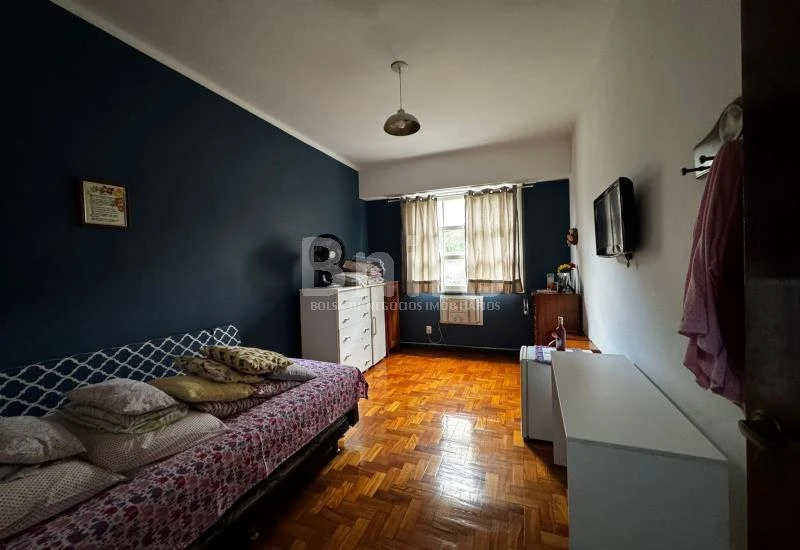 74 m² apartment with a home office and a washing machine — photo 7