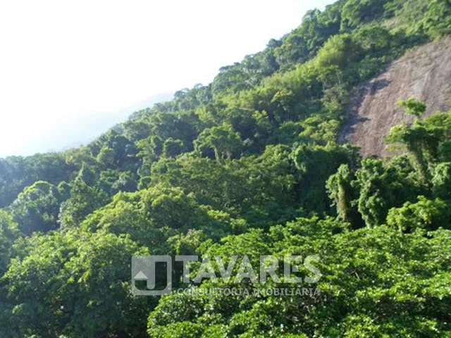 Cobertura with 3 bedrooms, 2 bathrooms and balcony — photo 19