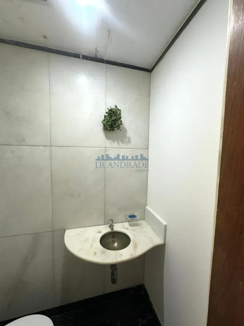 Apartamento de 3 suítes com varanda e 173 m² — photo 27