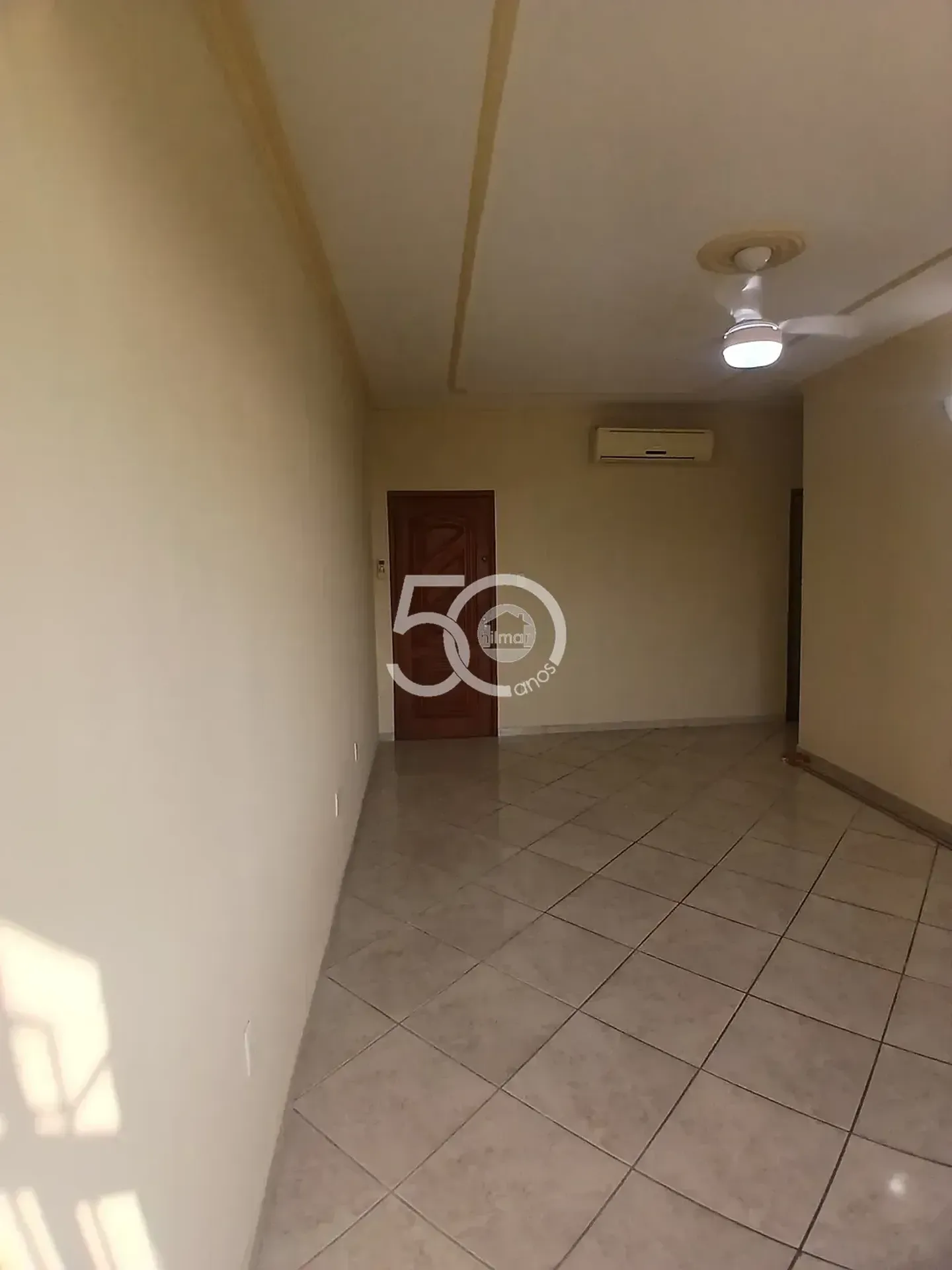 Apartamento de 2 quartos e 88 m² — photo 5