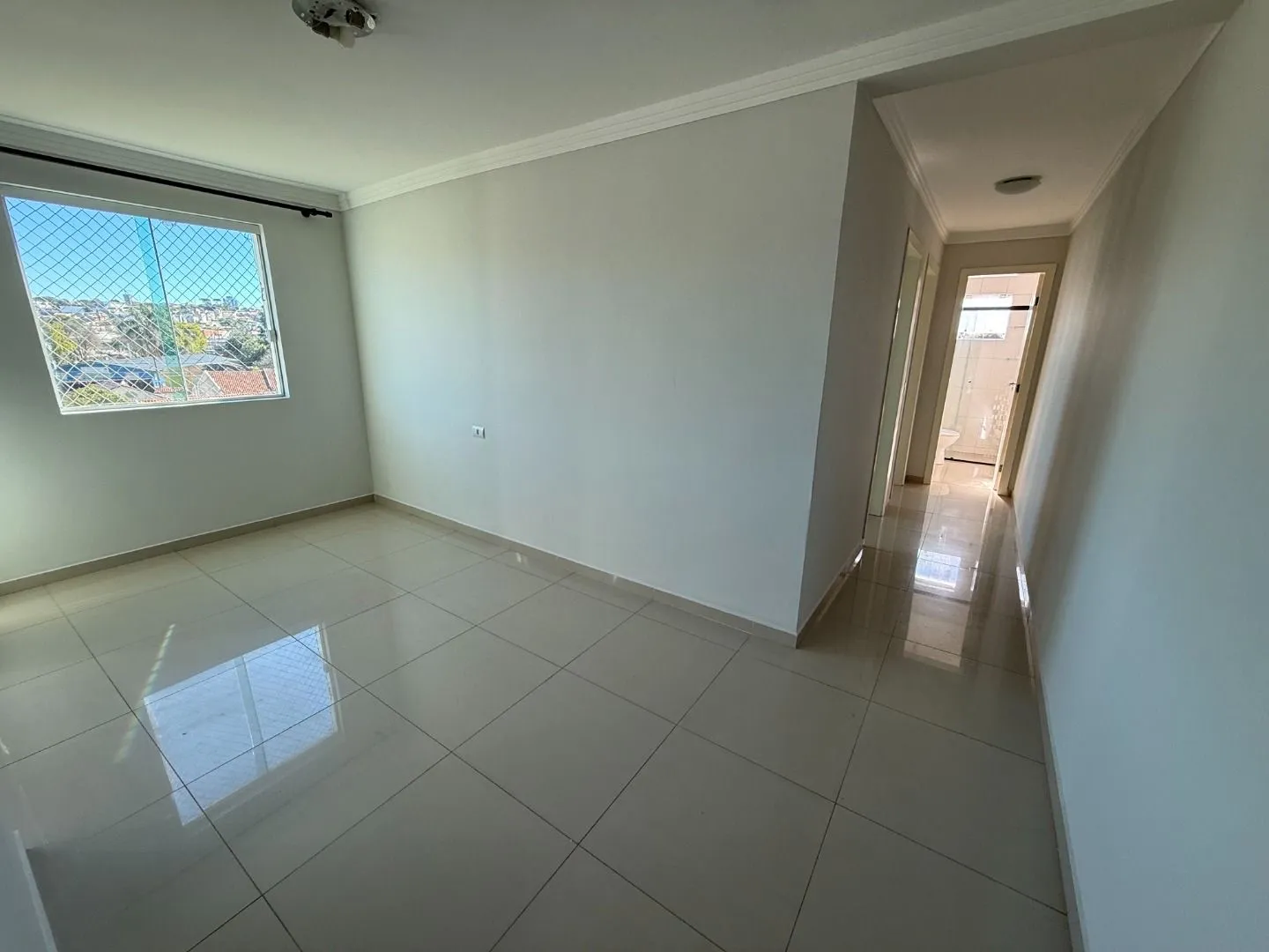 Apartamento de 56 m² e 2 quartos, Fanny — photo 6