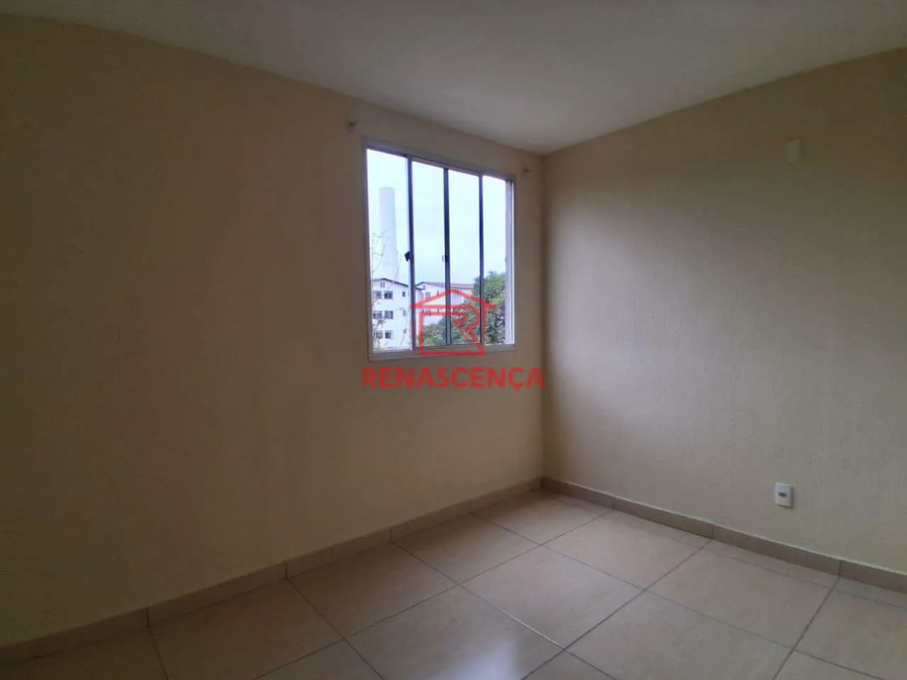 Apartamento com 2 quartos e 1 banheiro, sem vaga — photo 18