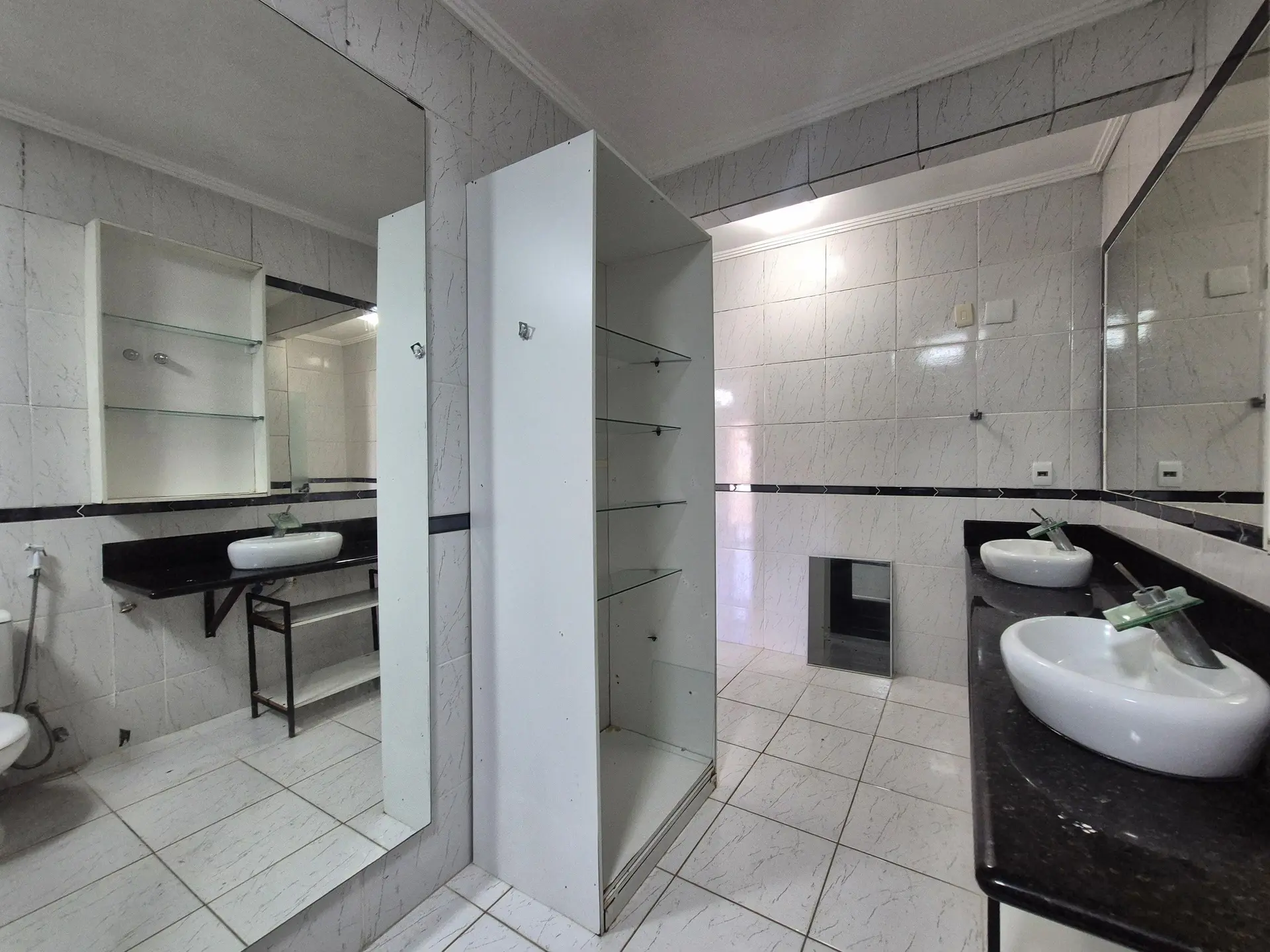 Furnished house, 100 m², with a jacuzzi — photo 28