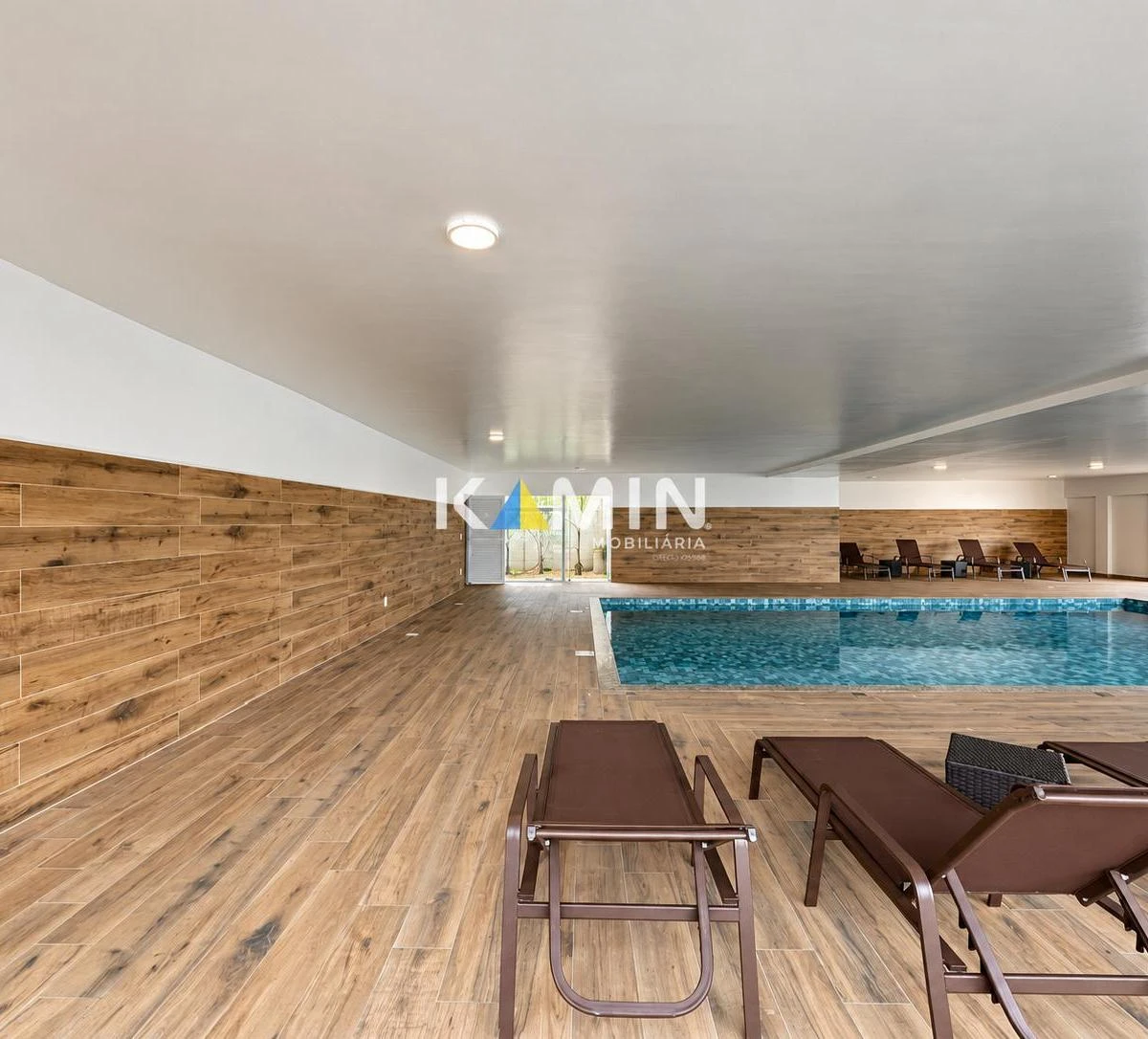 Apartamento mobiliado com 2 quartos e 70 m² — photo 14