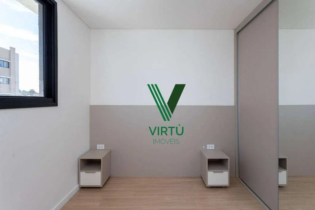 55 m² apartment with a private pool and a private BBQ — photo 5