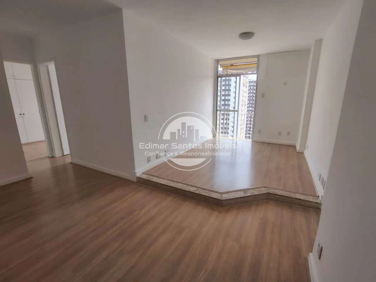Apartamento con 2 dormitorios y cocina cerrada — photo 12