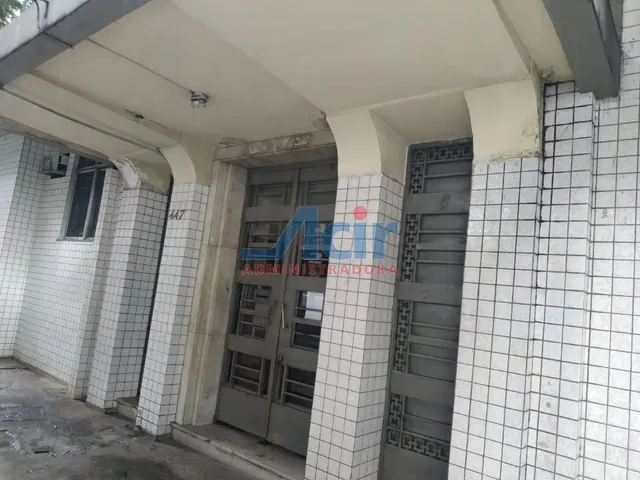 3-bedroom apartment, 64 m², no parking — photo 20