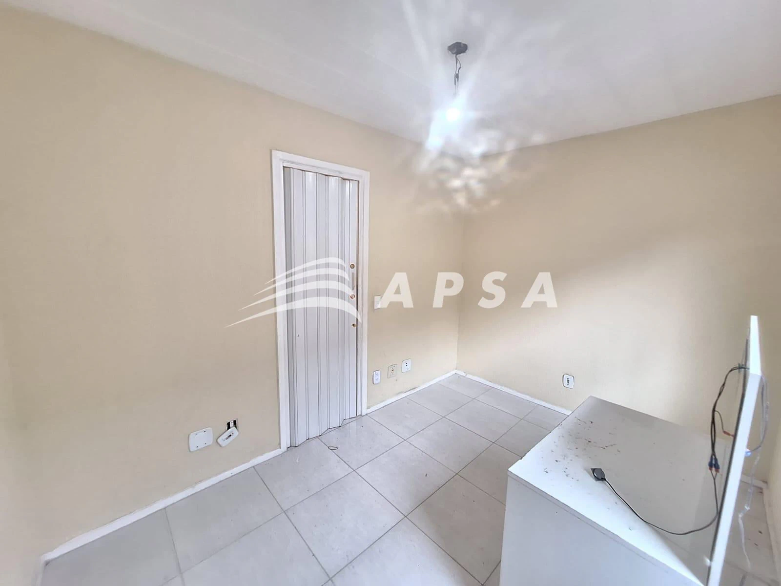 Casa dúplex de 61 m² con 2 dormitorios y 2 baños — photo 14