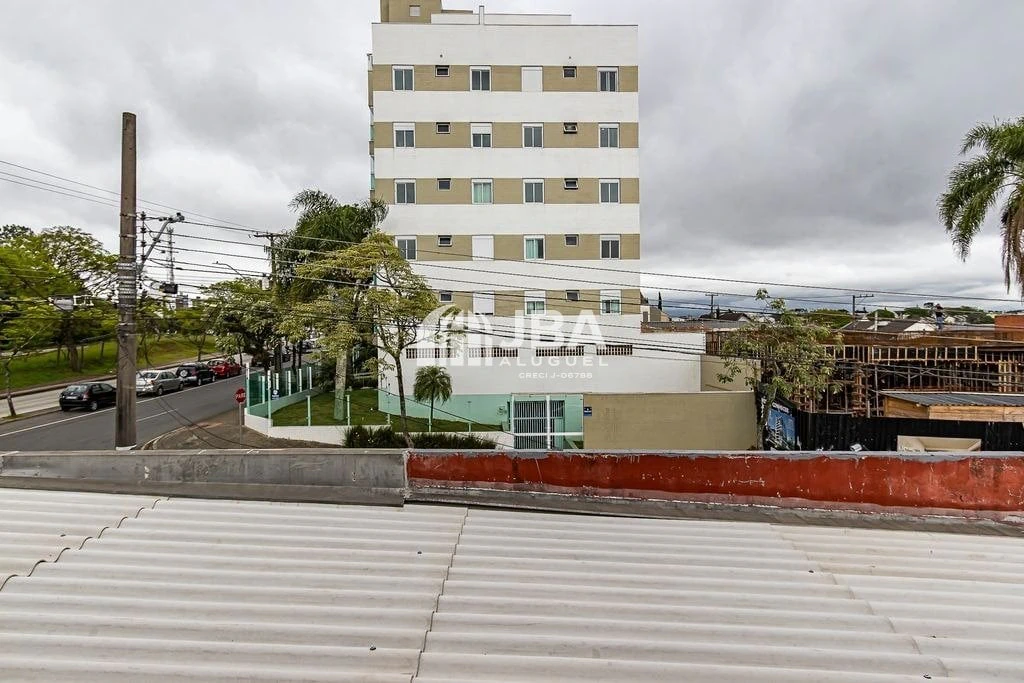 Lavadora y 1 dormitorio: departamento de 90 m² — photo 16