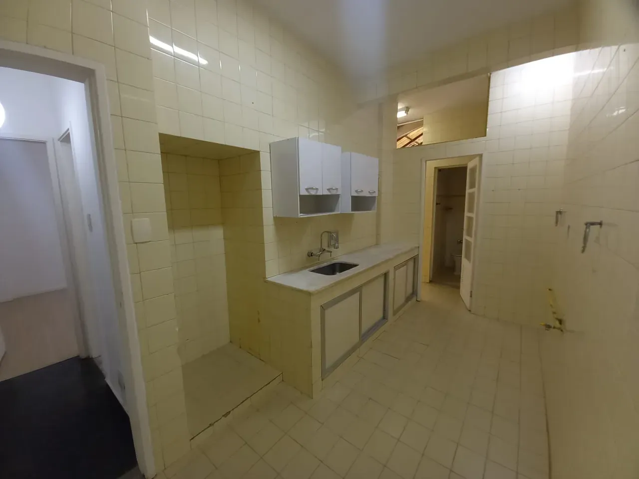 Apartamento de 2 quartos e 76 m² — photo 6