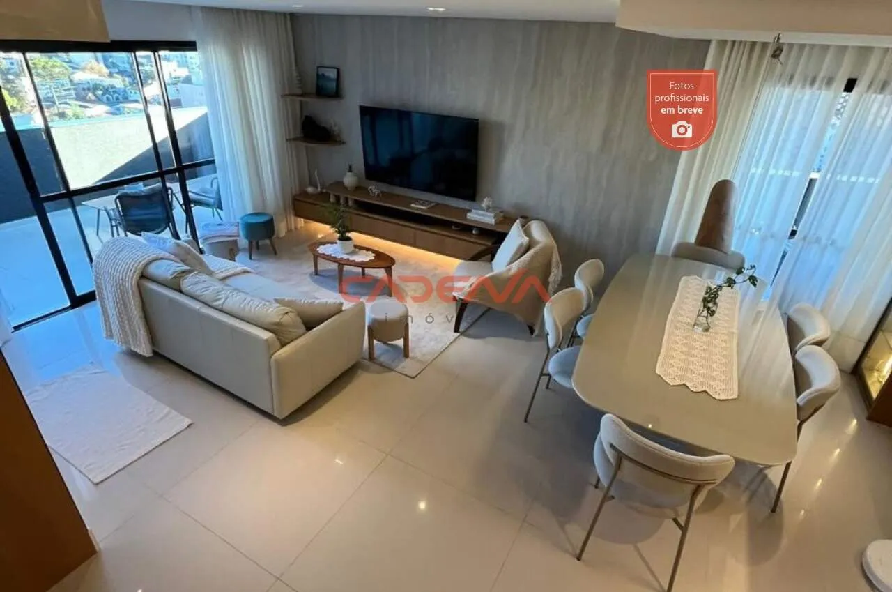Apartment, 151 m², with a dishwasher