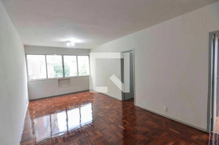 Квартира 67 м² з видом на гори та заскленим балконом — photo 6