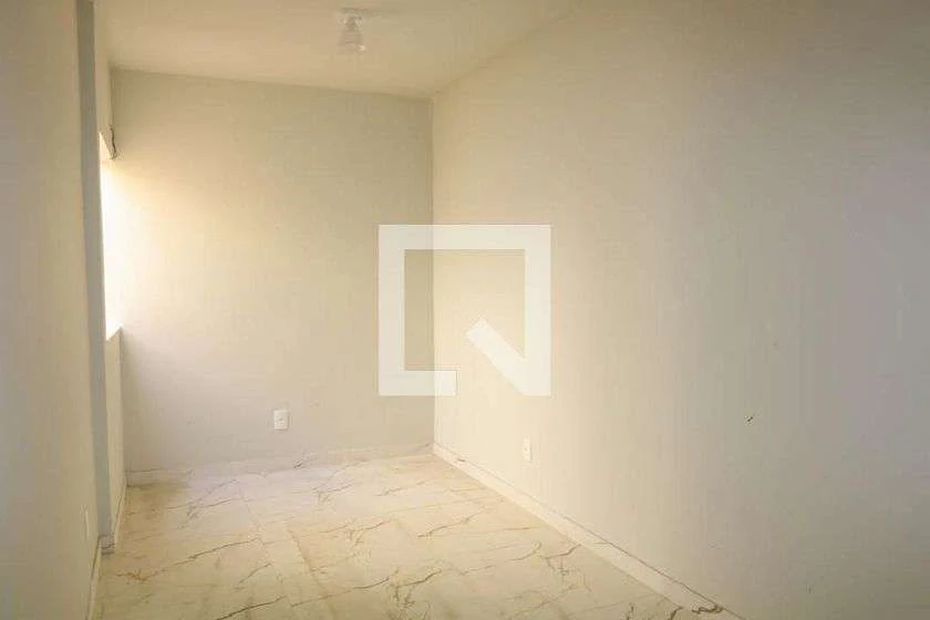 Немонансована будівля 49 м²: 2 спальні та балкон — photo 18