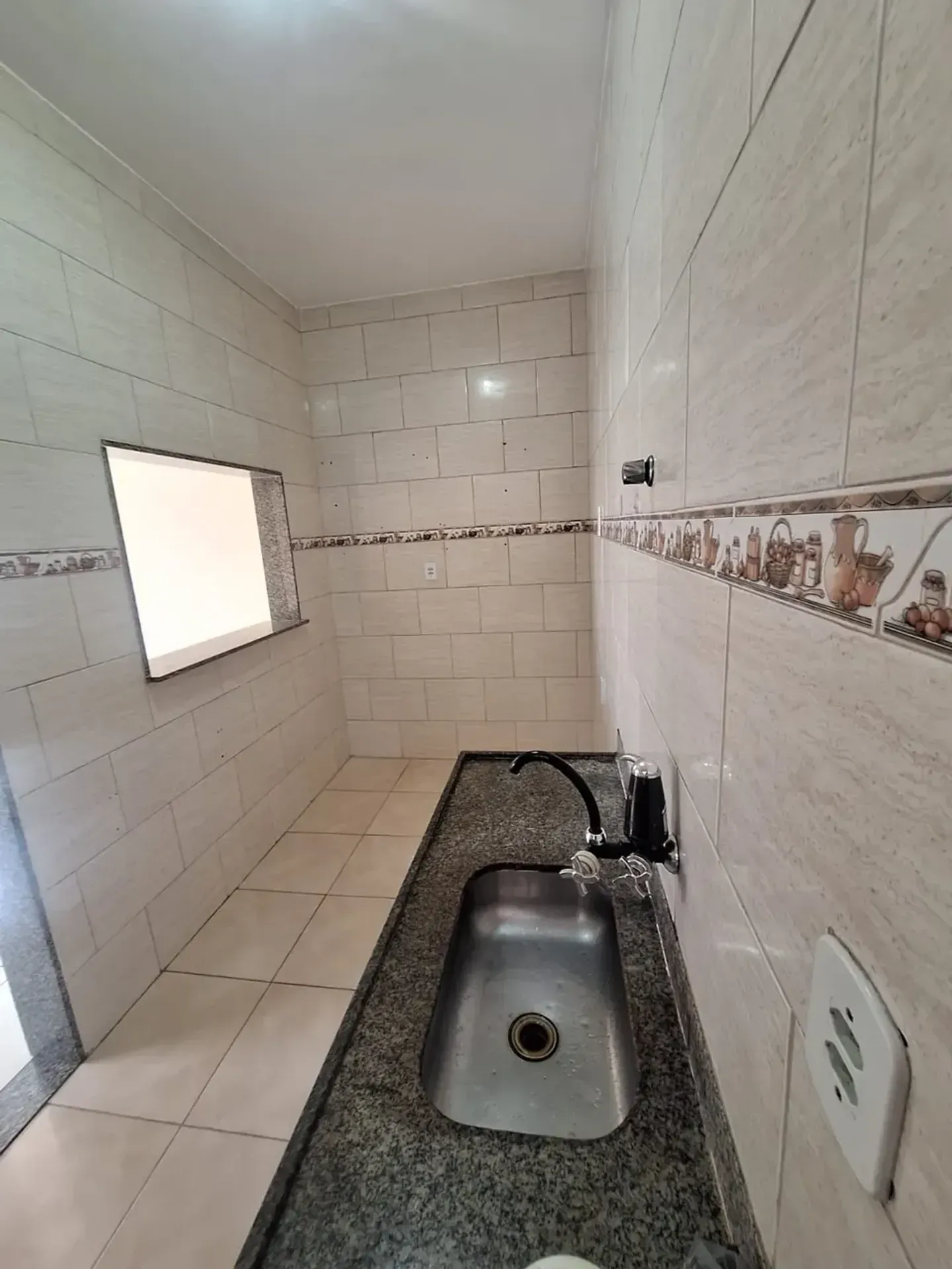 Квартира 70 м², 2 спальні, Ріо-де-Жанейро — photo 3