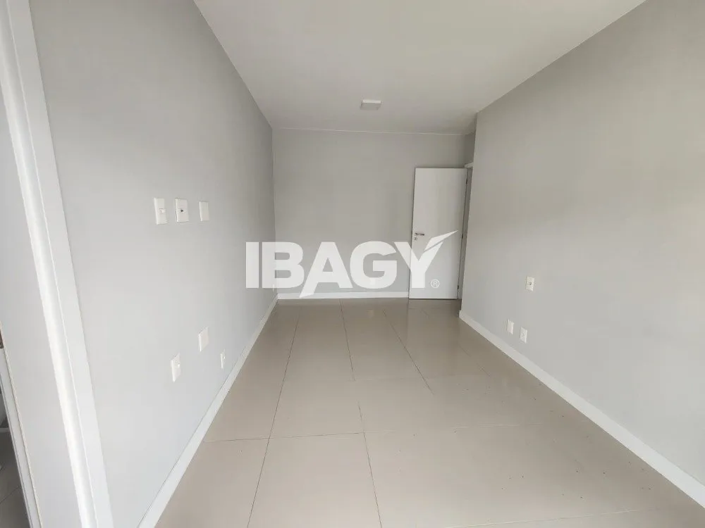 Apartment, 76 m², with a grill on the balcony — photo 6