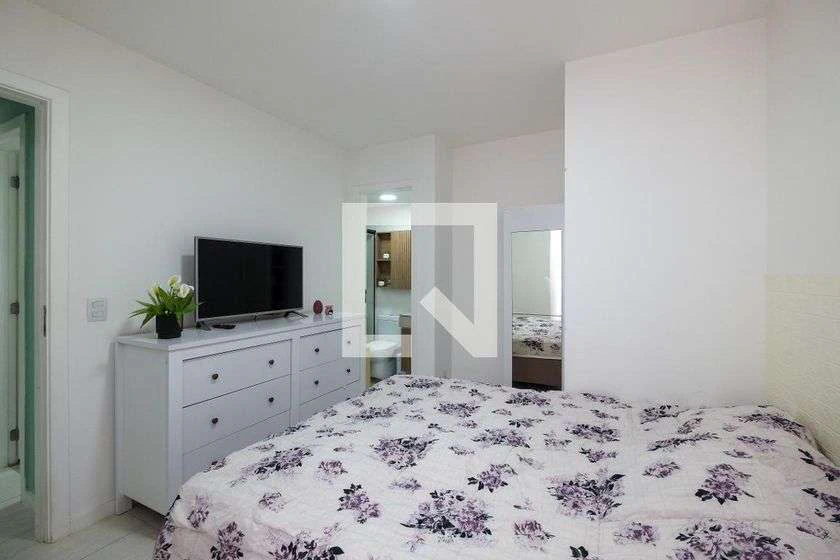 Apartamento de 70 m² con 2 dormitorios y 1 suite — photo 23