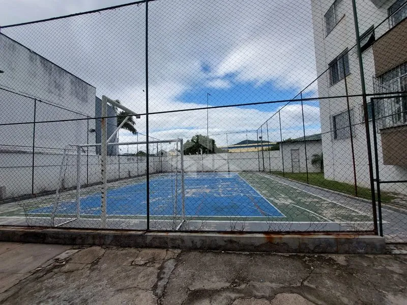Apartment, 111 m², with a grill on the balcony — photo 5