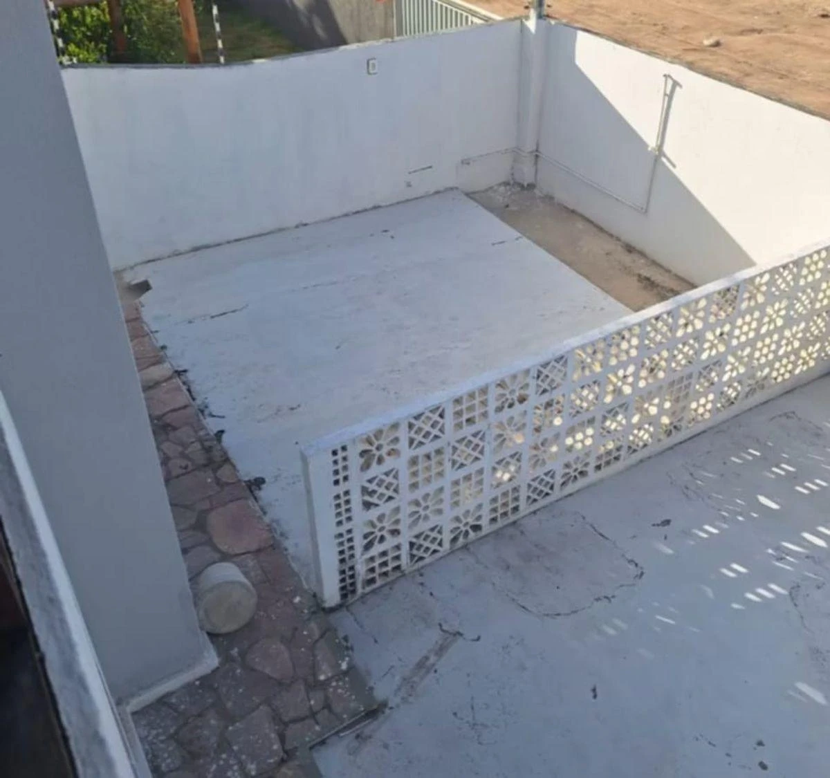Casa, 160 m², com máquina de lavar — photo 7