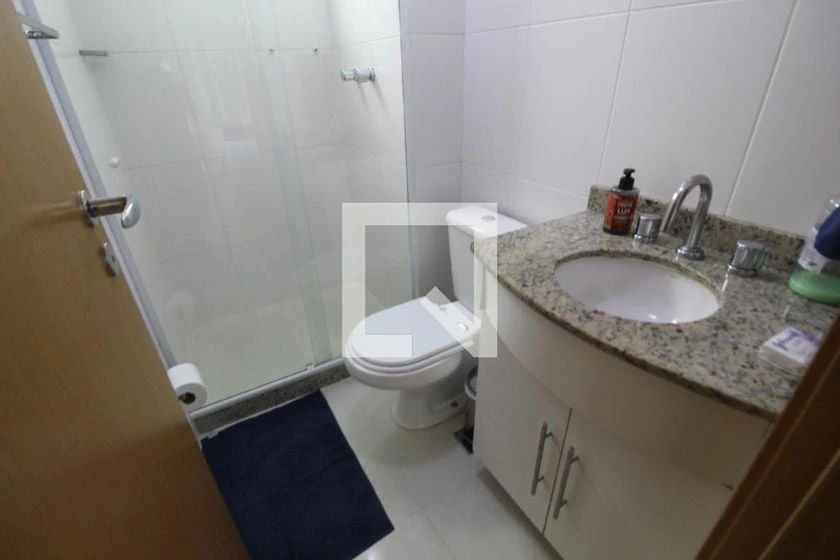 Furnished apartment, 77 m², with a mountain view — photo 46