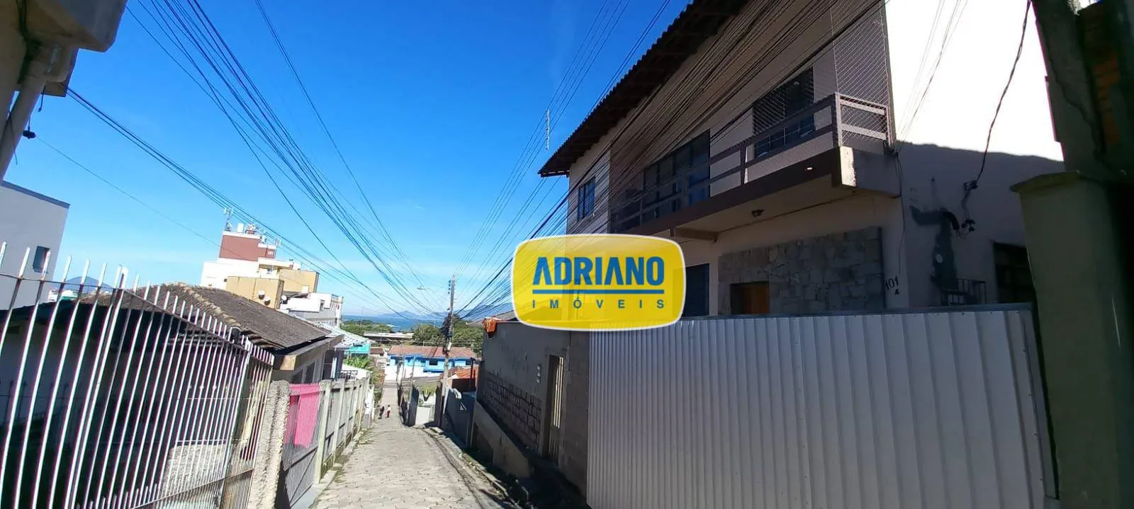 Apartamento de 360 m² com aquecedor a gás e 1 quarto — photo 6
