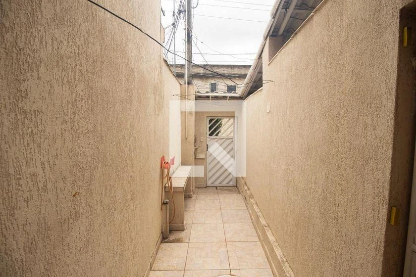 2-bedroom, 65 m² house in Rio de Janeiro — photo 29