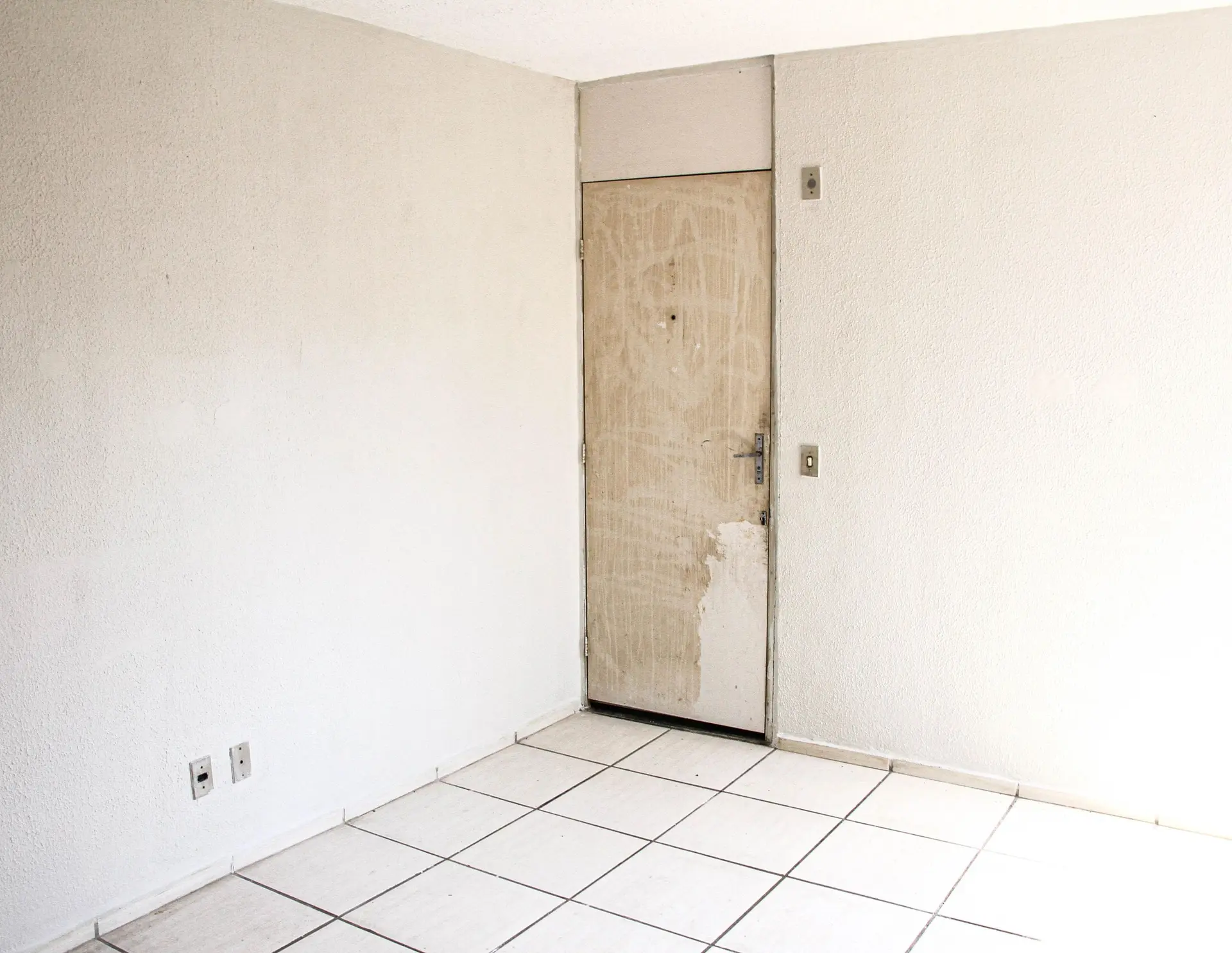2-bedroom, 61 m² apartment in Rio de Janeiro — photo 16