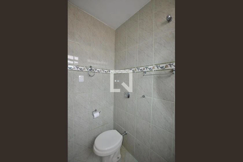 3-bedroom apartment with a suite and 70 m² — photo 8