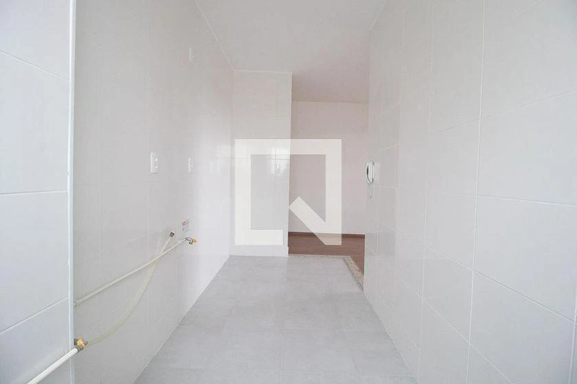 2-bedroom apartment in a building with a pool — photo 32