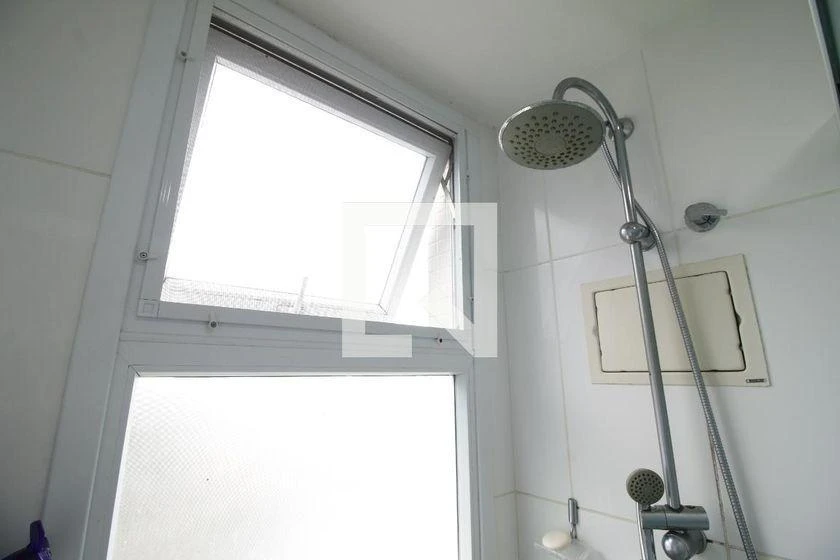 3 quartos e máquina de lavar: apartamento de 98 m² — photo 34