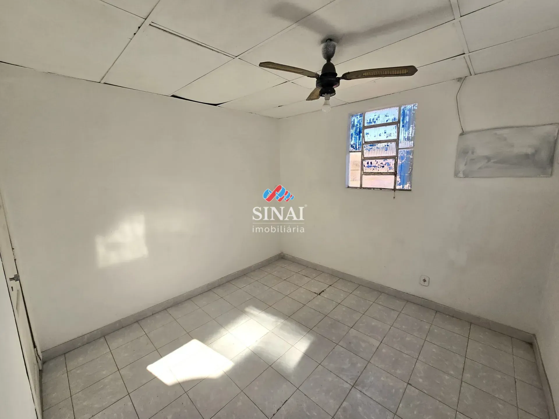 Casa com 4 quartos, 4 banheiros e 8 vagas — photo 52