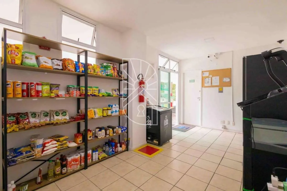 67 m² apartment with a mountain view and a private BBQ — photo 41