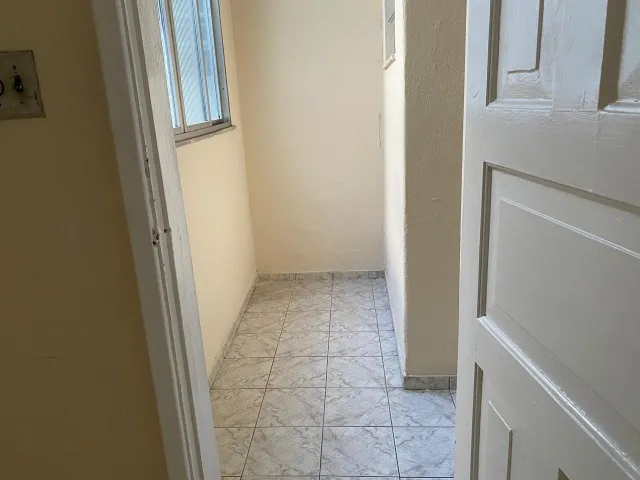 Квартира: 2 спальни, 75 м²