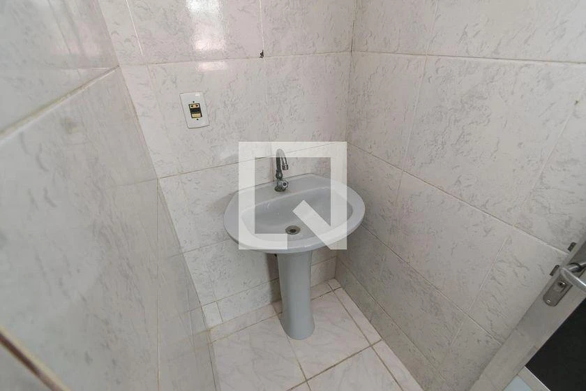 Apartamento, 80 m², com varanda gourmet — photo 36