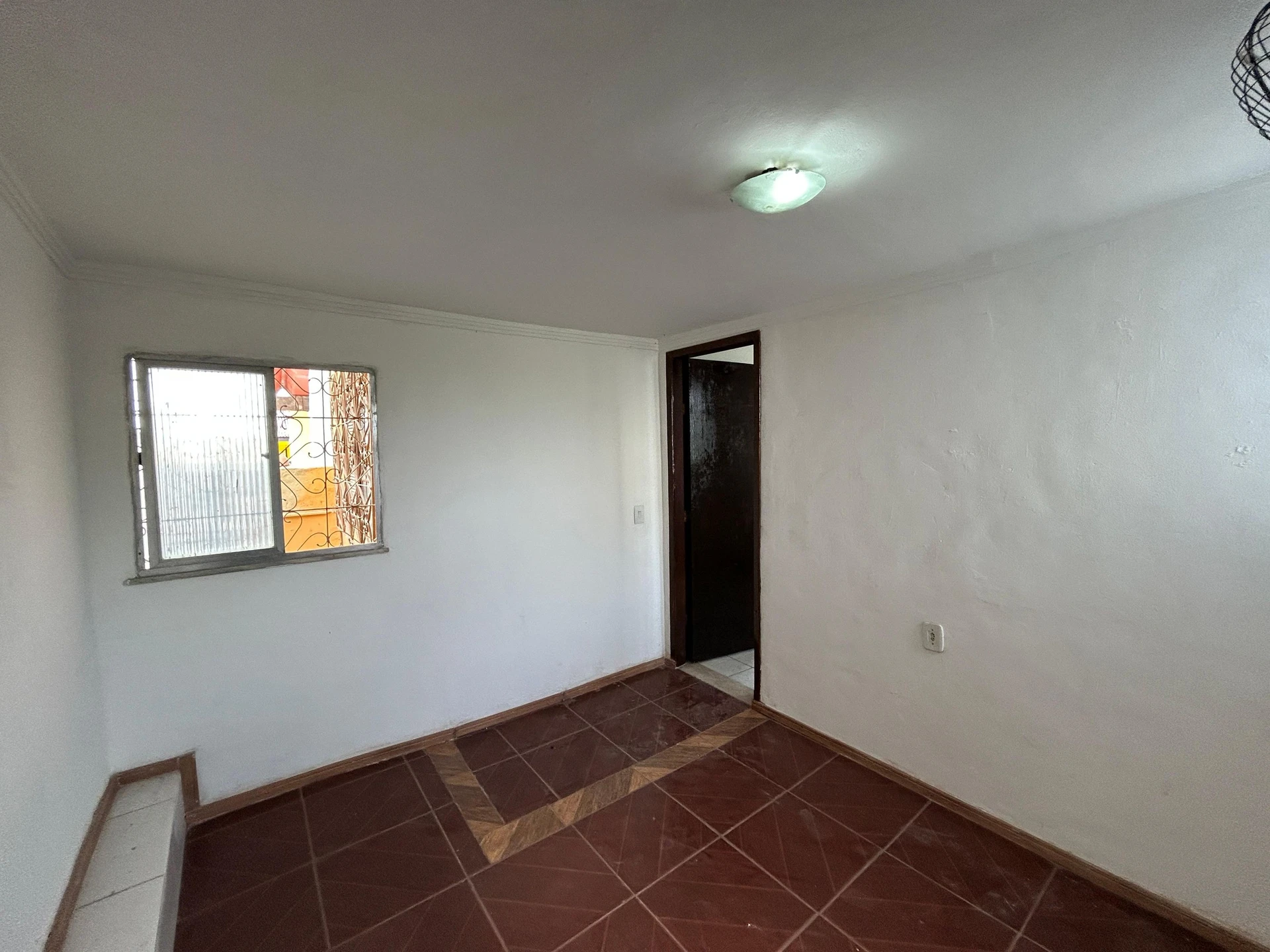 Casa de 2 quartos e 40 m² — photo 23
