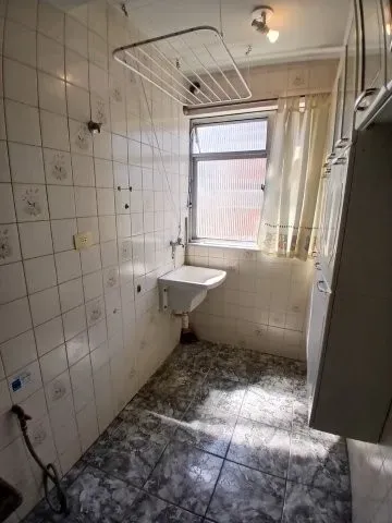 Квартира 53 м² з 2 спальнями та окремою кухнею — photo 15