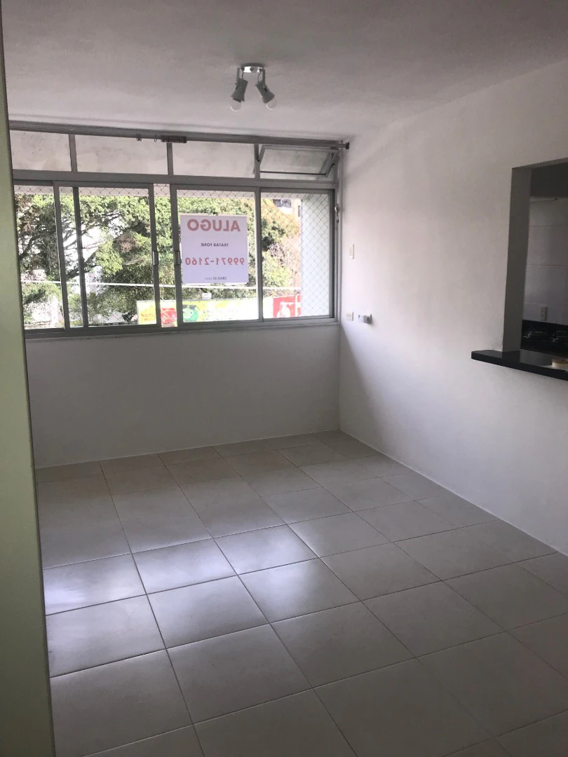 Departamento de 3 dormitorios con bañera en Florianópolis — photo 3