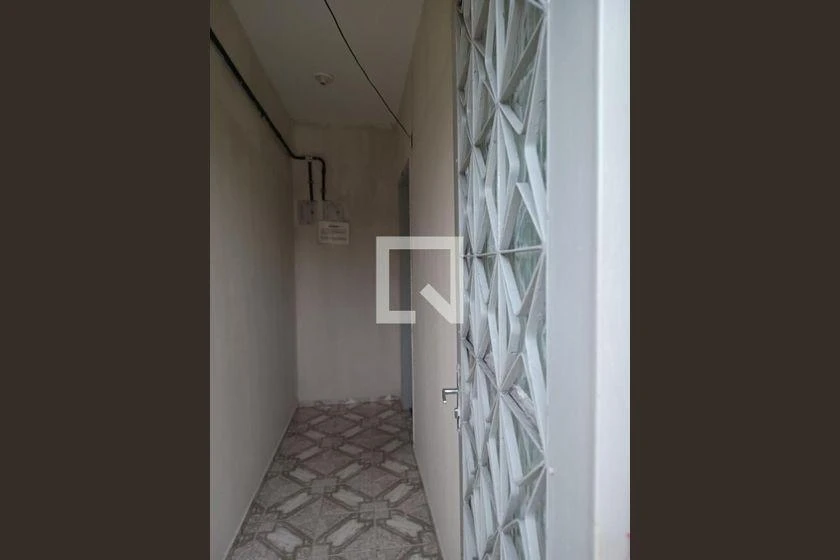 Apartamento de 50 m² e 1 quarto, Cordovil — photo 20