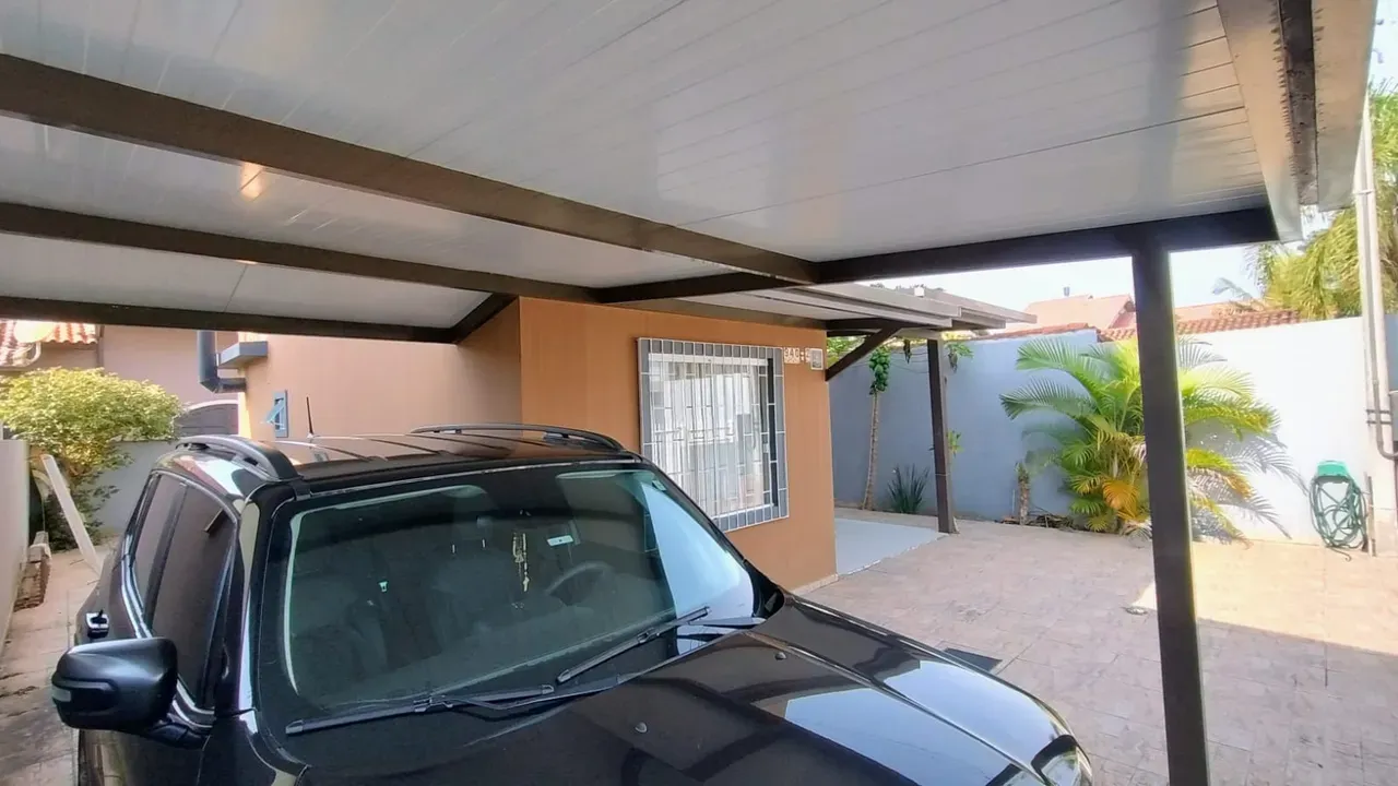 Casa de 3 dormitorios con parrilla privada — photo 27