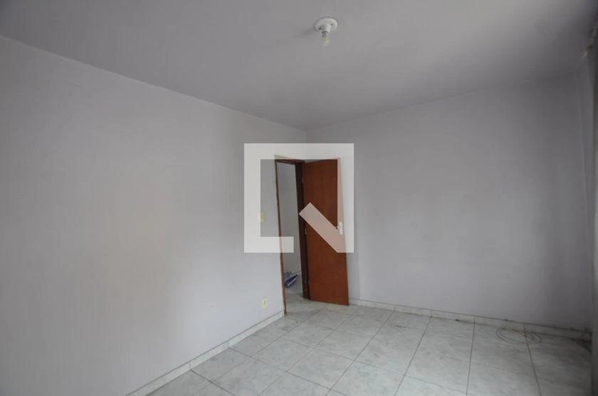 2-bedroom, 48 m² house in Rio de Janeiro — photo 19