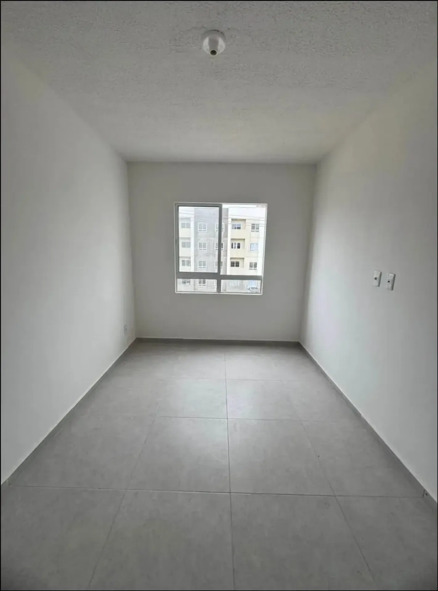 2-bedroom apartment, 1 with its own bathroom, 55 m² — photo 6