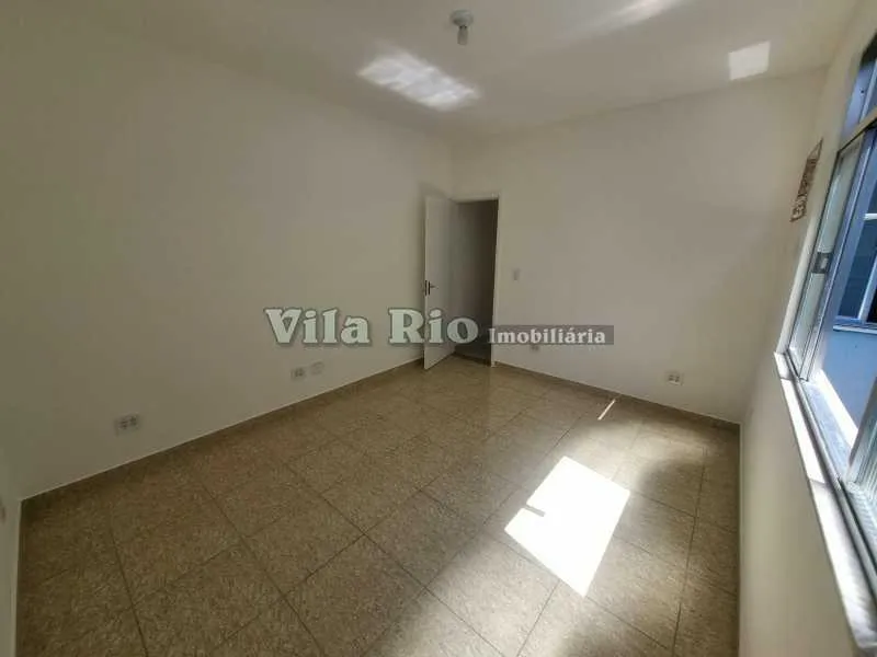 Apartamento de 1 quarto e 50 m² — photo 3