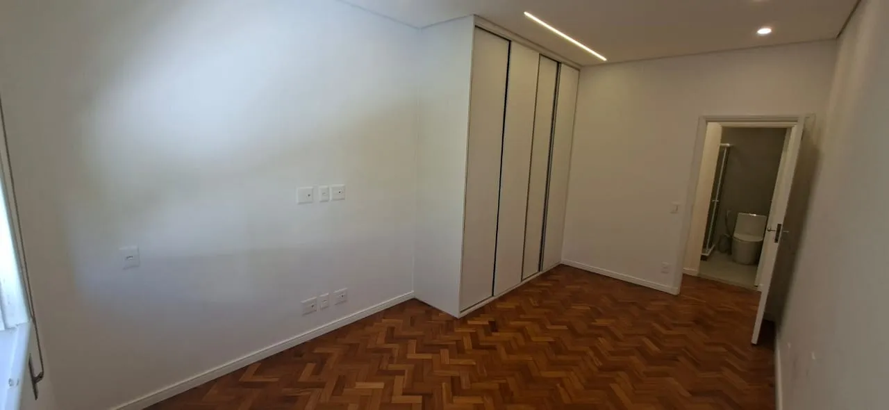 Apartamento de 3 quartos com suíte e 110 m² — photo 14