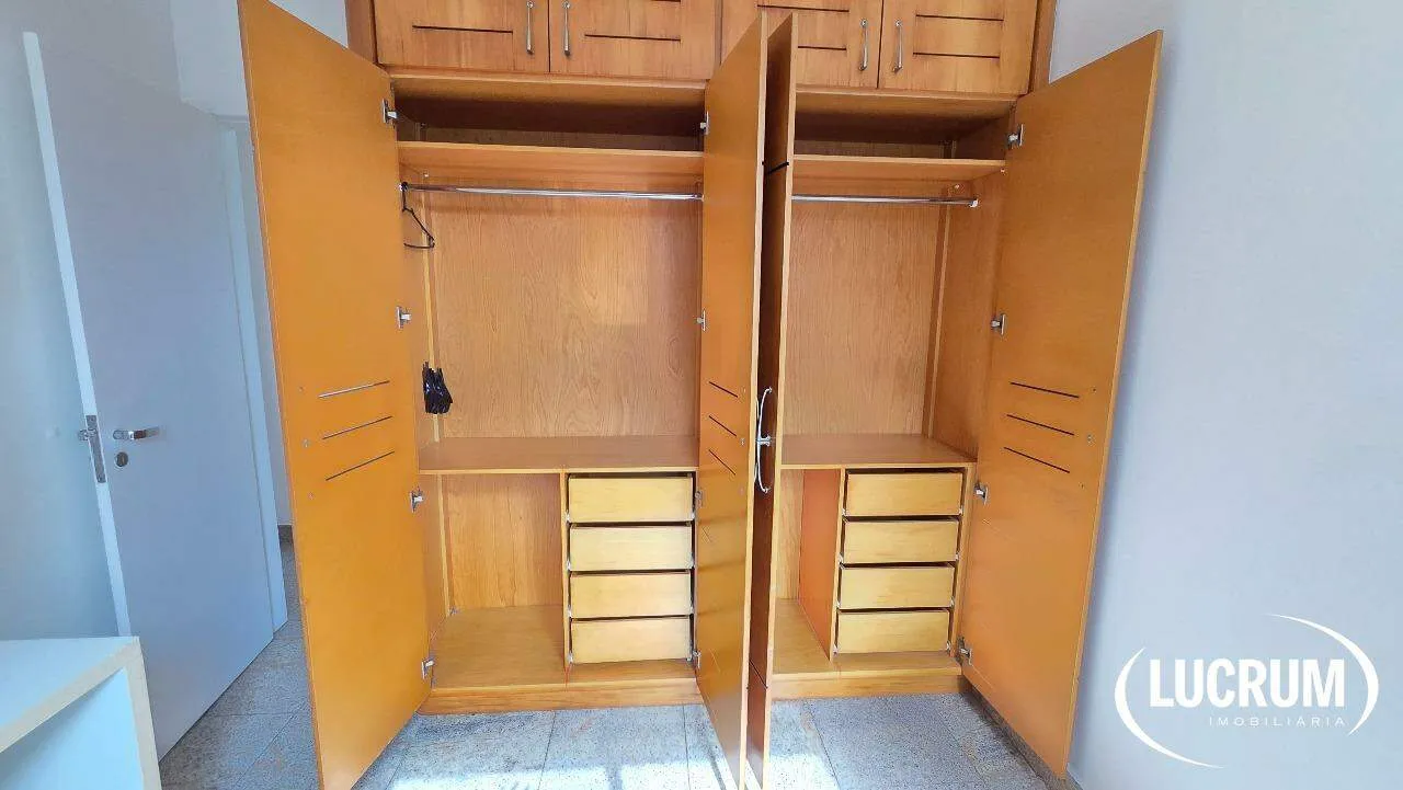Apartamento com 3 quartos e 3 banheiros, com vaga — photo 20
