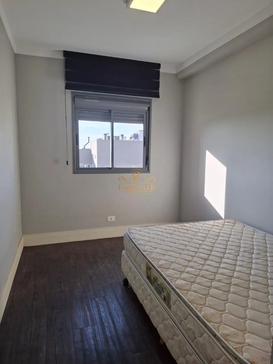 Furnished apartment with 3 bedrooms and integrated kitchen — photo 7
