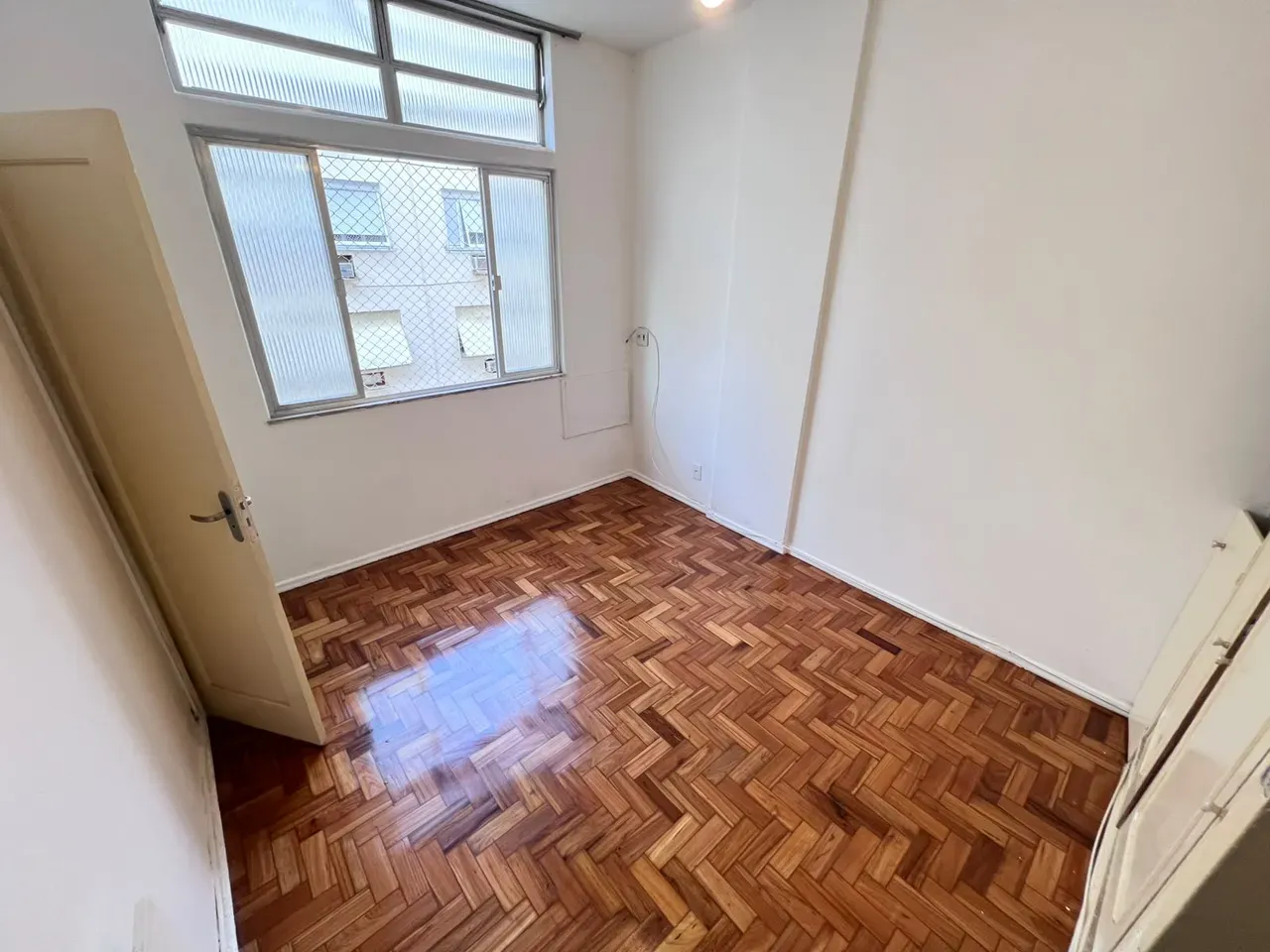 Студия, 25 м² — photo 7