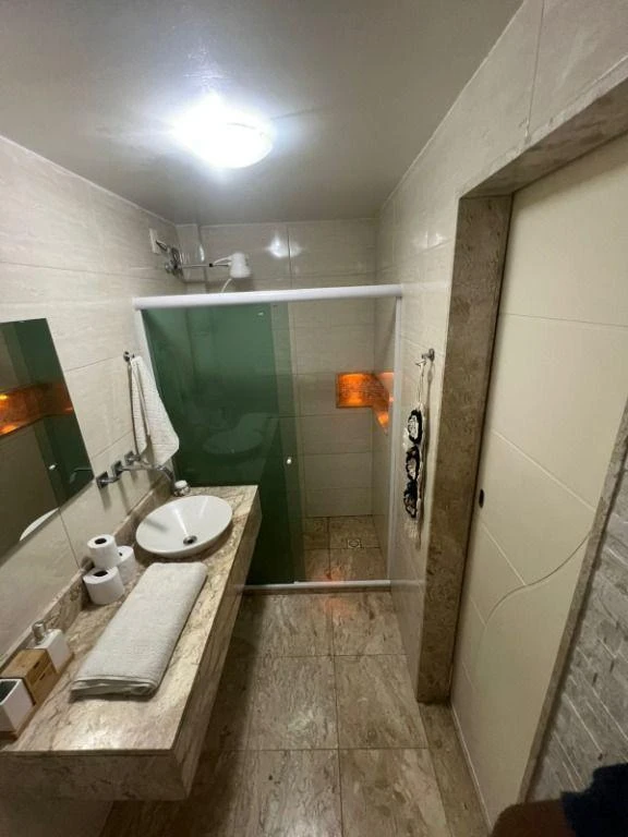 Apartamento de 114 m² com 3 quartos e 1 suíte — photo 13