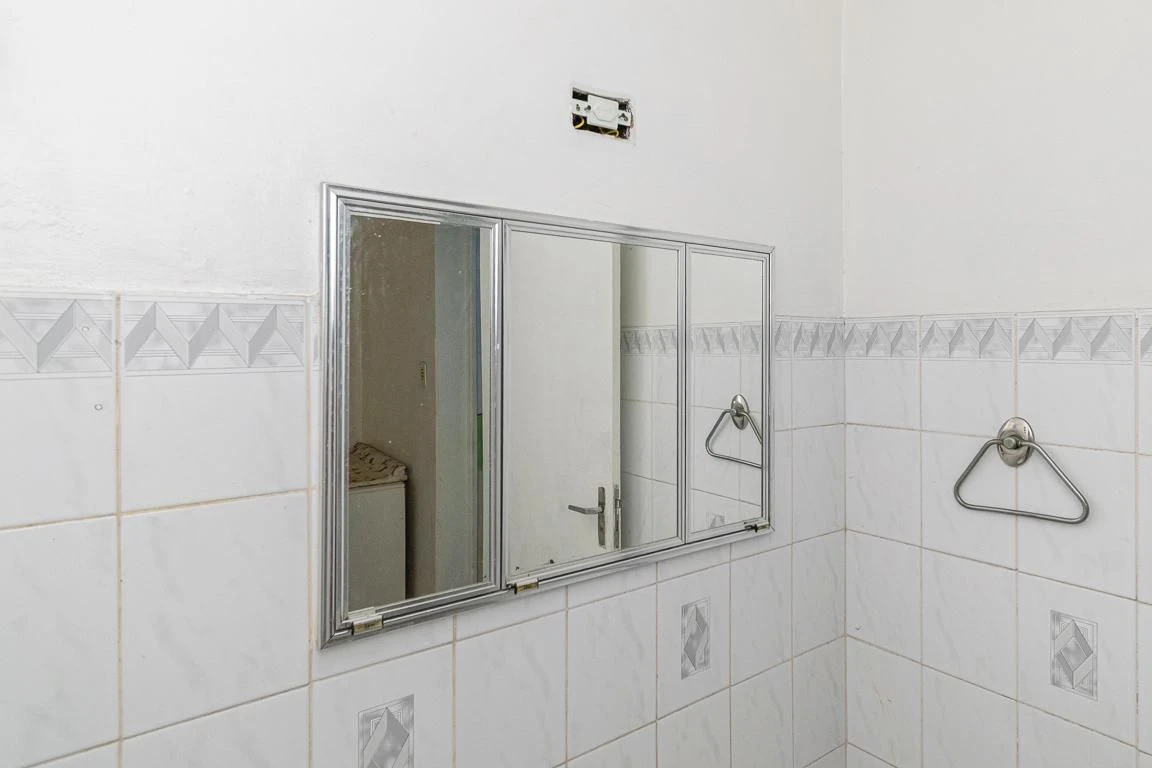 Furnished house with 5 bedrooms and 5 bathrooms — photo 13