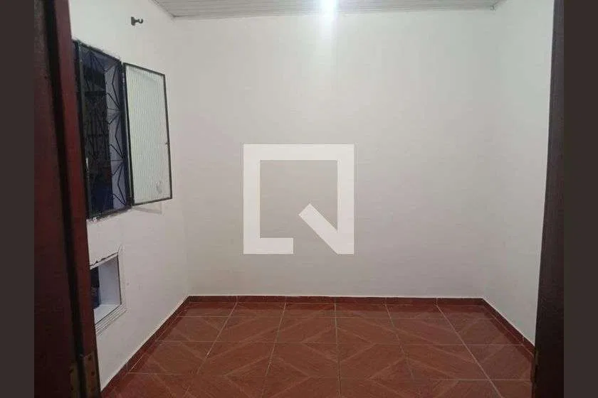 Estudio de 22 m² con 1 dormitorio y 1 baño — photo 3